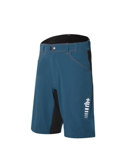 MTB Short