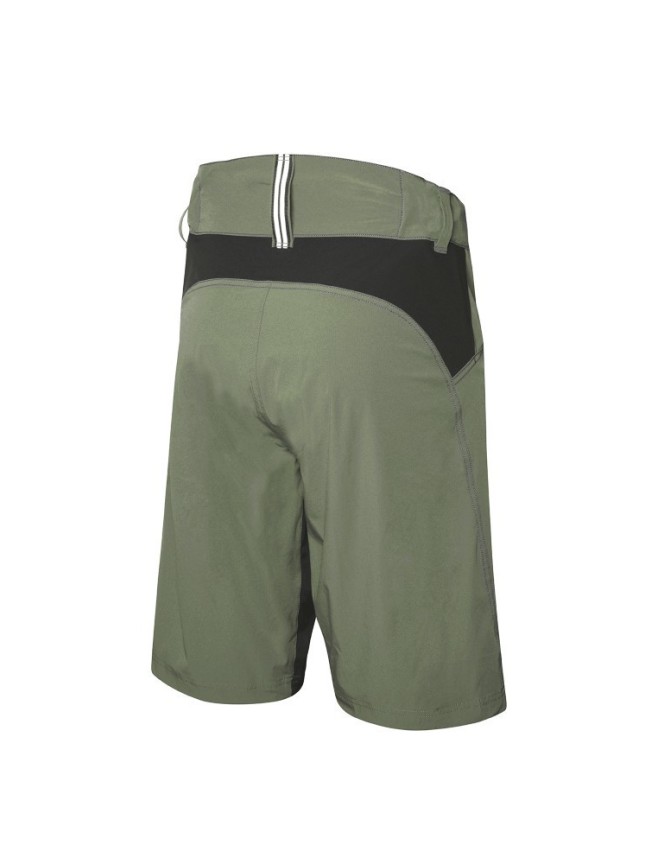MTB Short