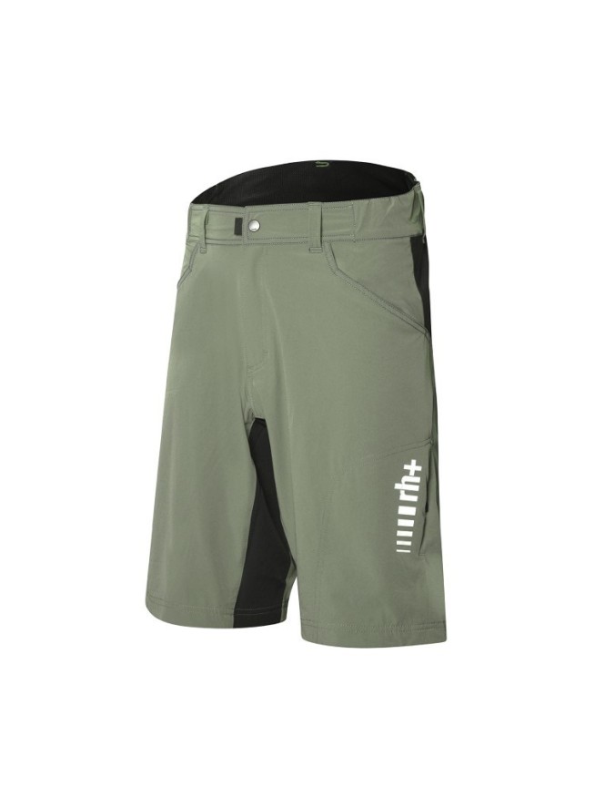 MTB Short
