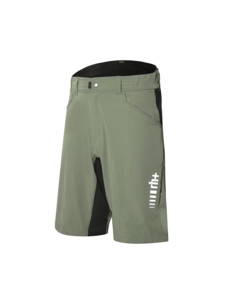 MTB Short