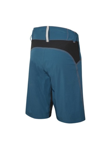 MTB Short