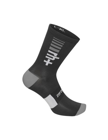 Logo Sock 15
