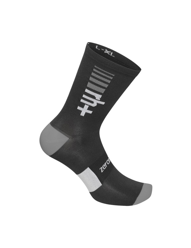 Logo Sock 15