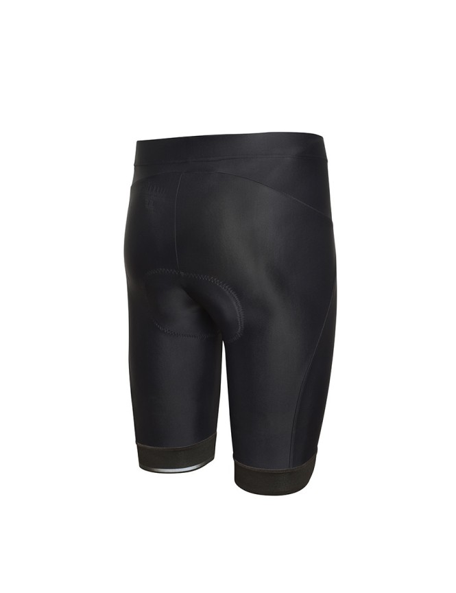Prime Short