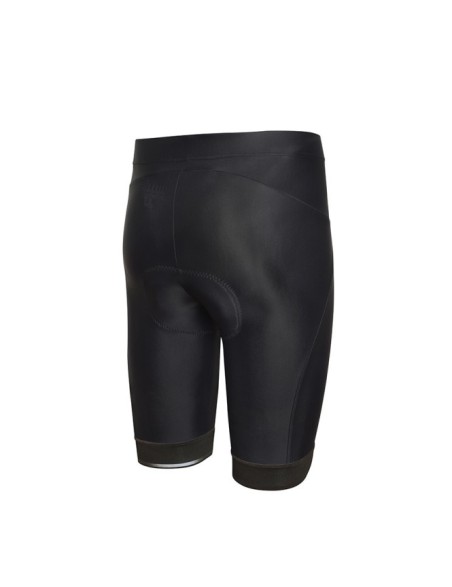 Prime Short
