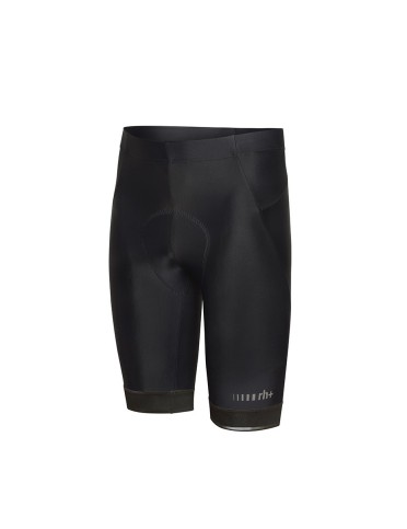 Prime Short