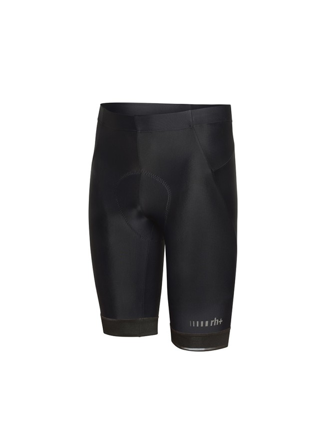 Prime Short