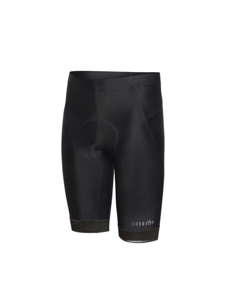 Prime Short