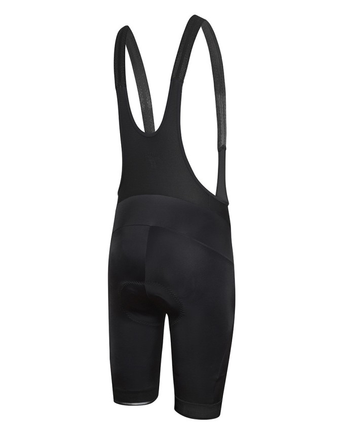 Prime Bibshort