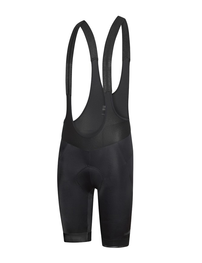 Prime Bibshort