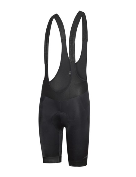 Prime Bibshort