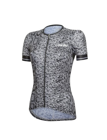 Fashion W Jersey