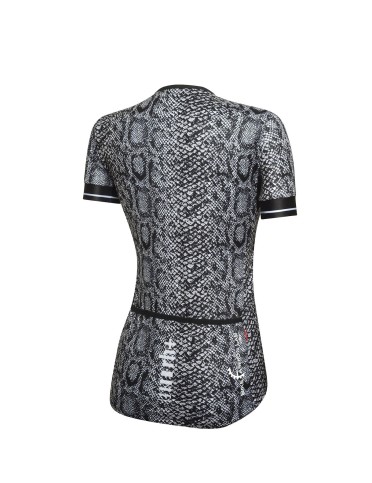 Fashion W Jersey 2