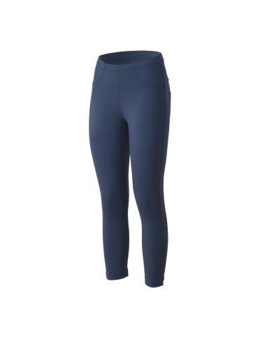 Agility W Pant