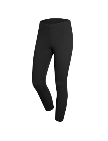 Agility W Pant 2