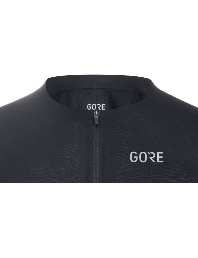 Chase Maglia Uomo