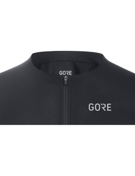 Chase Maglia Uomo