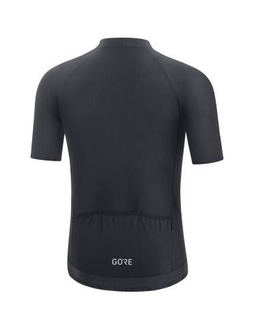 Chase Maglia Uomo 2