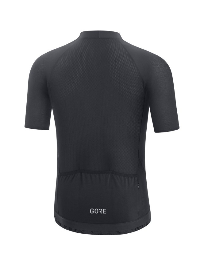 Chase Maglia Uomo