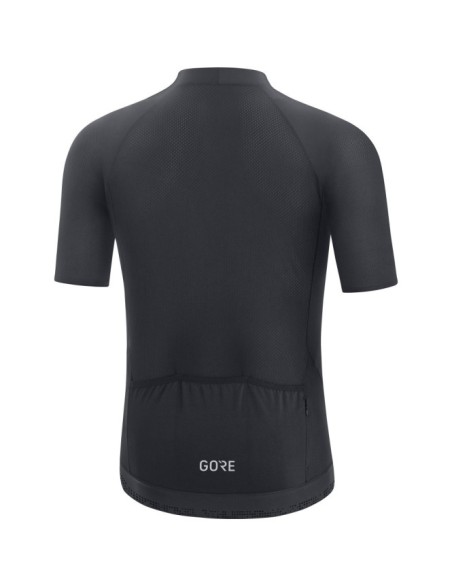 Chase Maglia Uomo