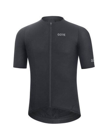 Chase Maglia Uomo