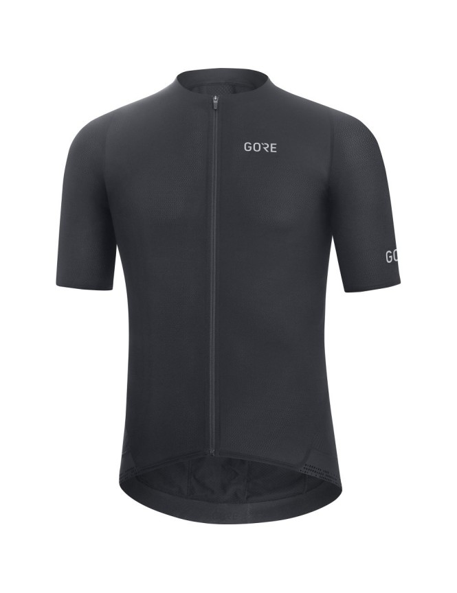 Chase Maglia Uomo