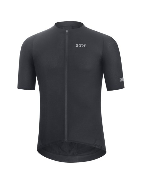 Chase Maglia Uomo