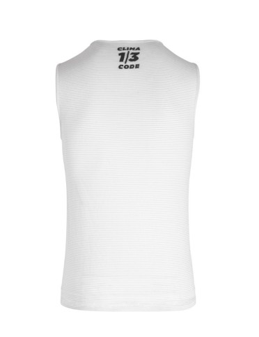 Summer NS Skin Layer 2