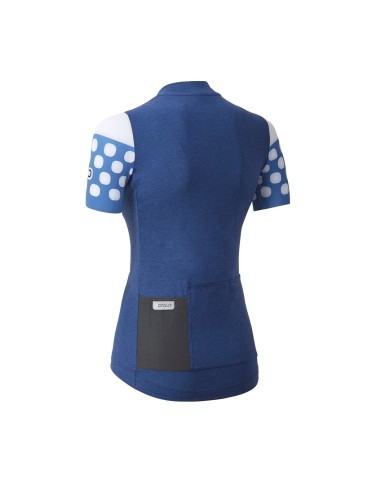 Touch W Jersey 2