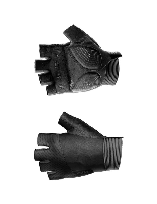 Extreme Glove