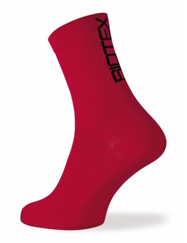 Calza PRO