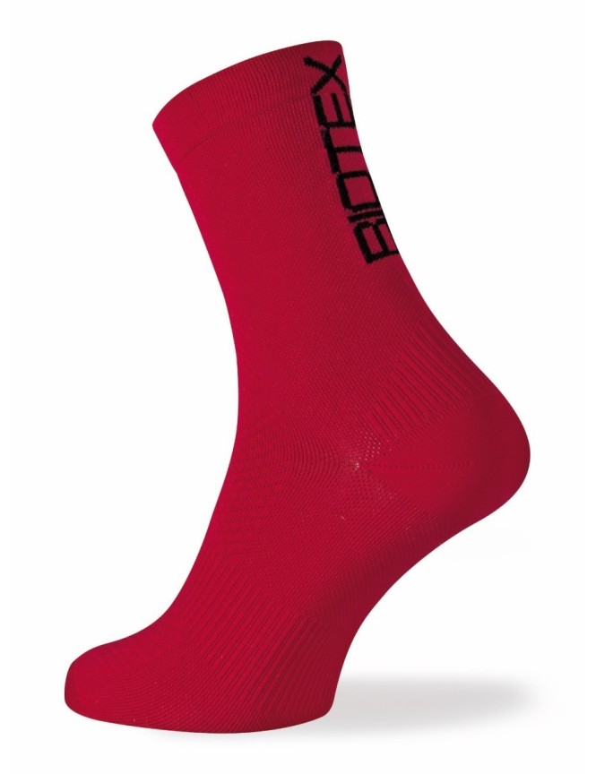 Calza PRO