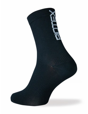 Calza PRO 2