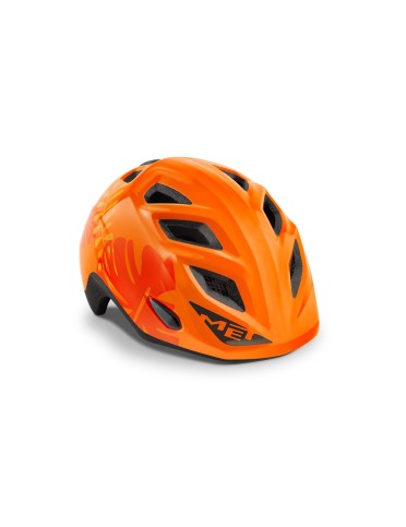 Casco Junior MET Genio