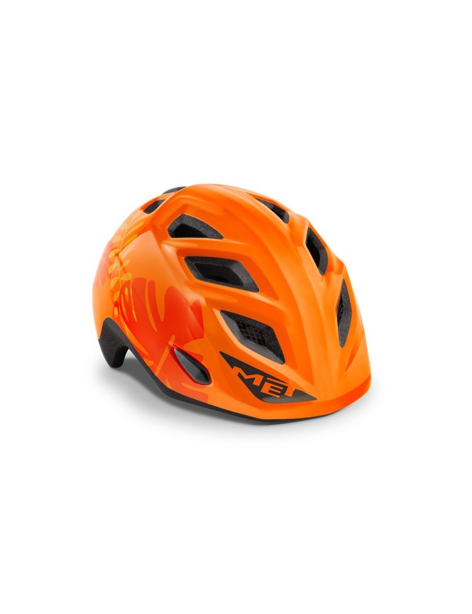 Casco Junior MET Genio