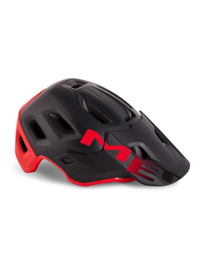 Casco MTB MET Roam Mips