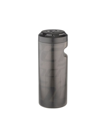Tool Can anthracite 0,75 L