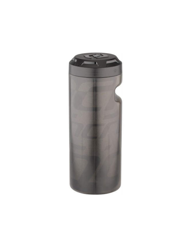 Tool Can anthracite 0,75 L