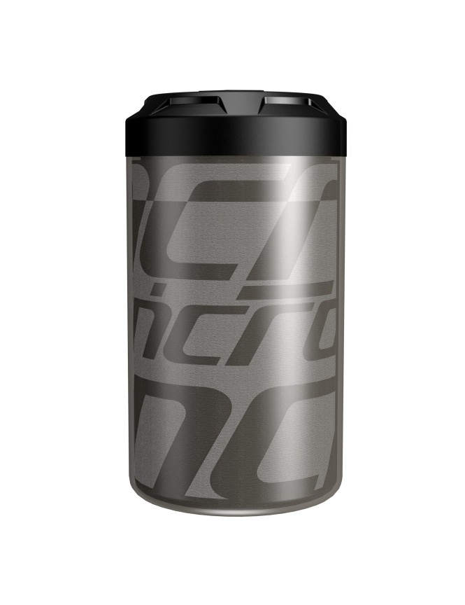 Tool Can anthracite 0,5 L