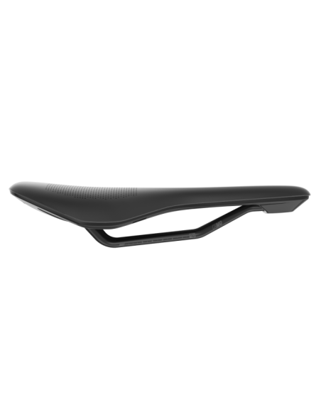 Saddle Tofino V 2.0, Cut Out black