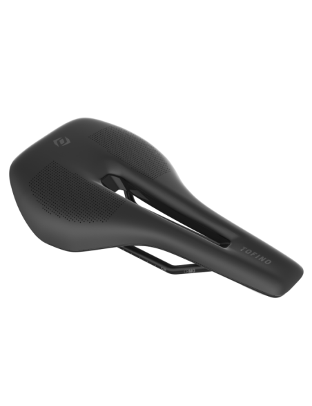Saddle Tofino V 2.0, Cut Out black