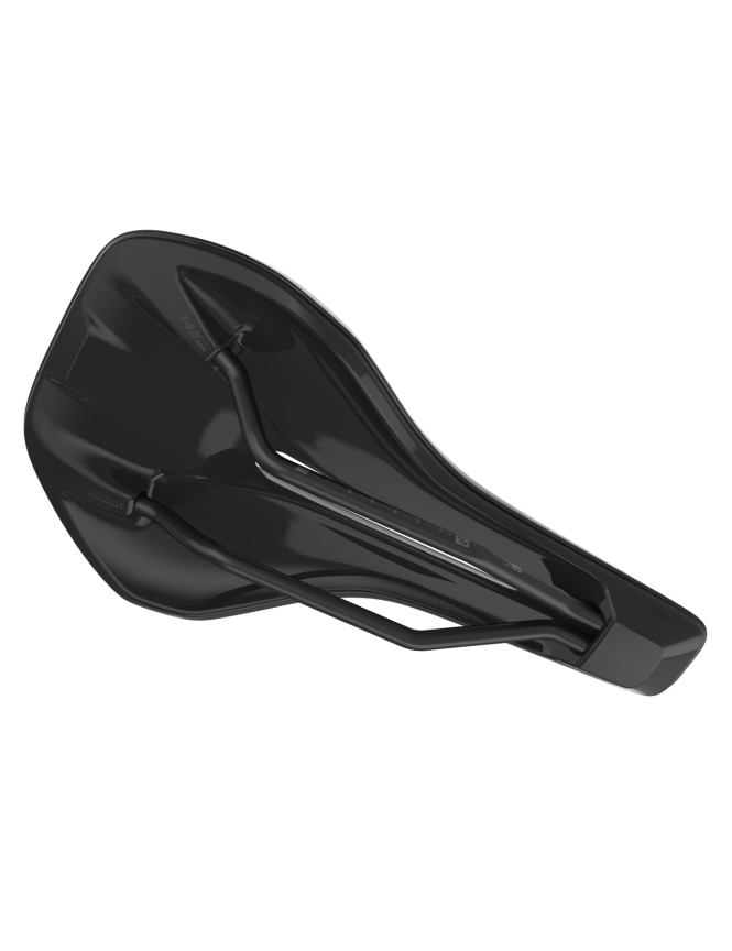 Saddle Tofino V 2.0, Cut Out black