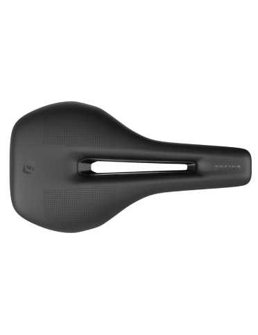 Saddle Tofino V 1.5, Cut Out black 2