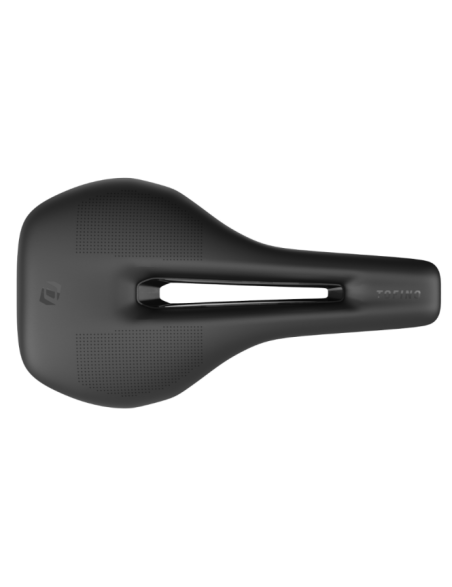 Saddle Tofino V 1.5, Cut Out black