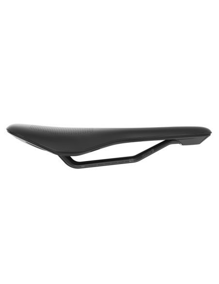 Saddle Tofino V 1.5, Cut Out black