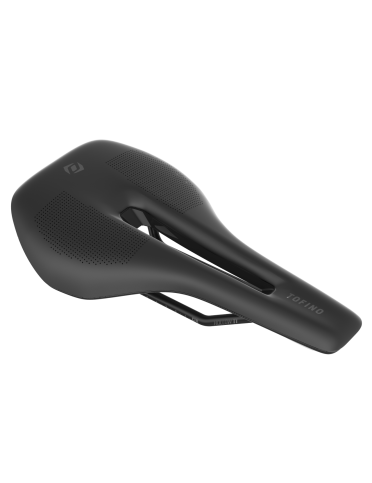 Saddle Tofino V 1.5, Cut Out black