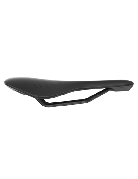 Saddle Savona V 1.5, Cut Out black