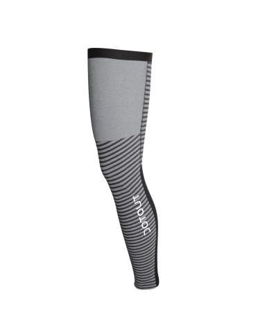 Flag Legwarmer