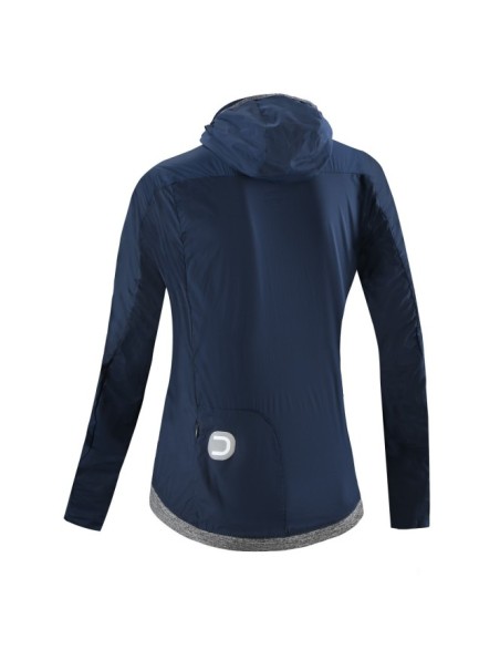 Roca W Jacket