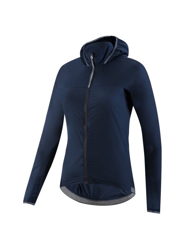 Roca W Jacket